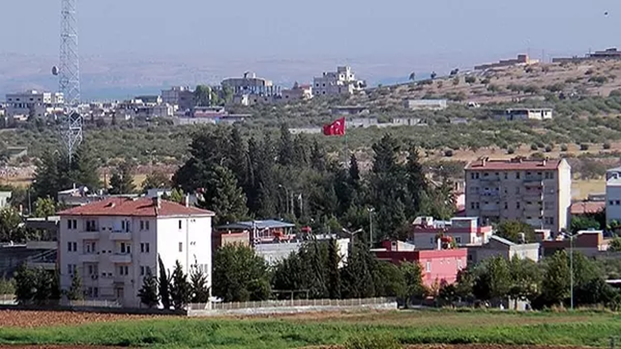 Karkamış Nakliyat 